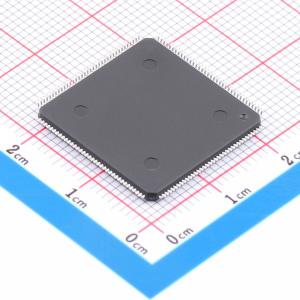 STM32U5G9ZJT6Q商品缩略图