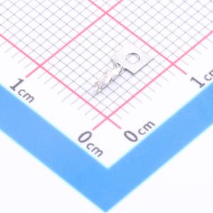 10147604-01LF商品缩略图