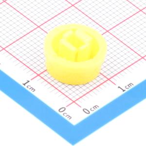 FG-MT-501-YE商品缩略图