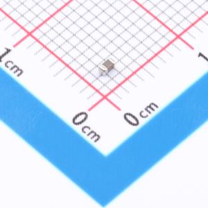 C0603X105J4RACAUTO商品缩略图