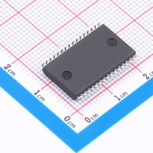 CY7C53120E4-40SXIT商品缩略图