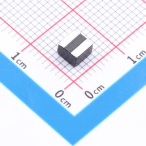 APH404030C5R6MP01商品缩略图