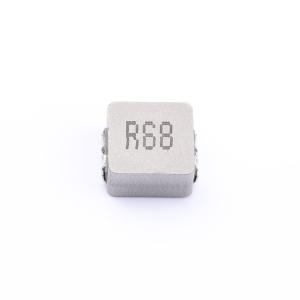 APH0840TR68MP商品缩略图