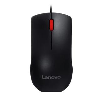 M220L商品缩略图