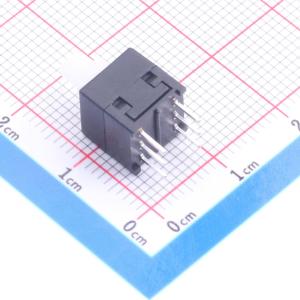 KFC-23Z85-BTH商品缩略图