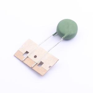 PTCL0850N1K00Y5商品缩略图