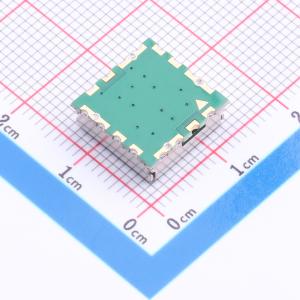 RKK-4-112+商品缩略图