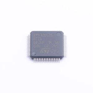 STM32U575RIT6商品缩略图