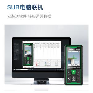 SW-150GQ商品缩略图