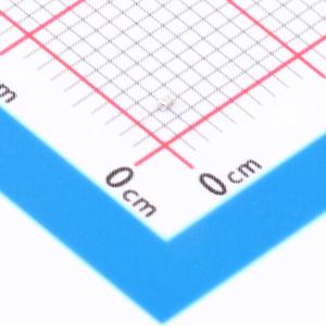 C0402C680J5GACTU商品缩略图