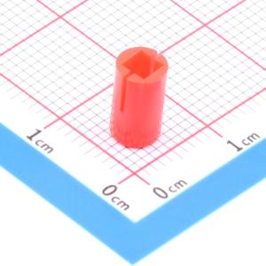 FG-MT-507-RD商品缩略图