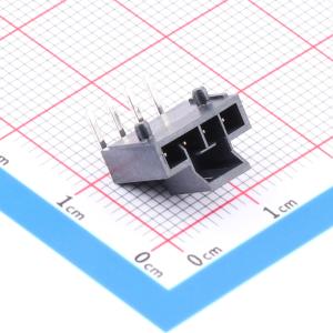 1053131204商品缩略图