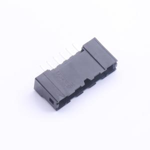 DF51A-6P-2DSA商品缩略图