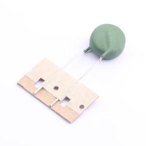 PTCL0625N120RY5商品缩略图