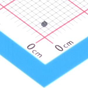 TPS22991ICNRAAR商品缩略图