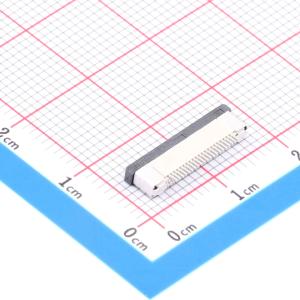 LW05201-21商品缩略图