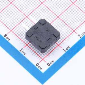 FG-TC-12E-03-7.3H商品缩略图