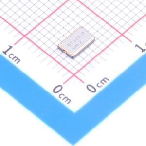 ECS-250-12-30-GN-TR商品缩略图
