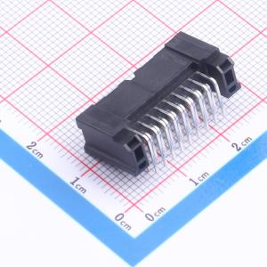 DF51A-18DP-2DS(20)商品缩略图