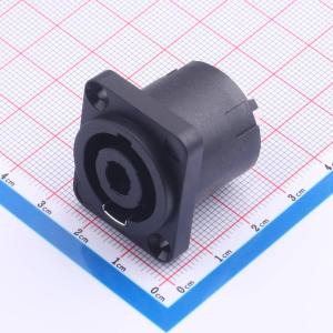 XLR-E01F-ZJ-WDH-AG商品缩略图