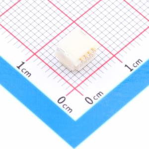 203562-0405商品缩略图