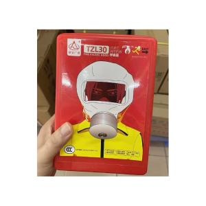 TZL30商品缩略图