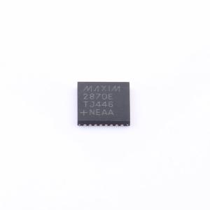 MAX2870ETJ+T商品缩略图