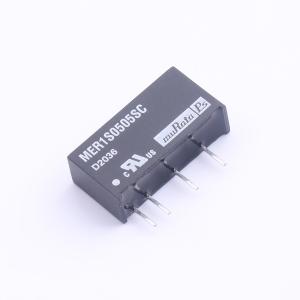 MER1S0505SC商品缩略图