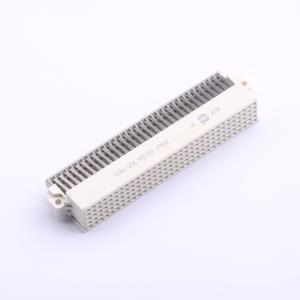 02041601101商品缩略图