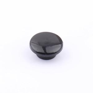 FG-MT-515-BK商品缩略图