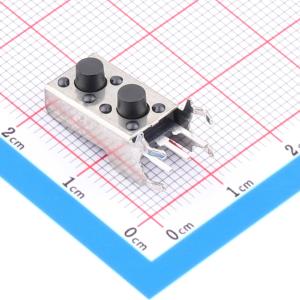 FG-TC-06G-03-A6B6商品缩略图