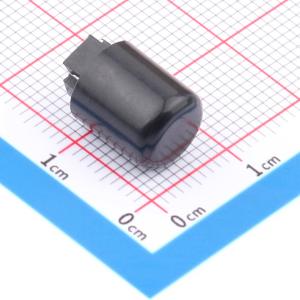 FG-MT-514-BK商品缩略图