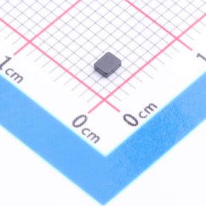 APH201608C100MP01商品缩略图