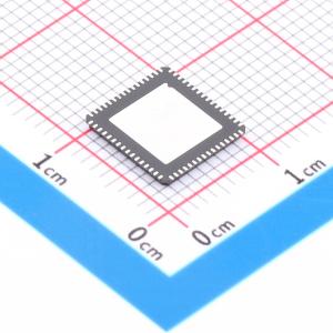 AD9520-4BCPZ商品缩略图