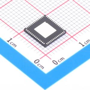 AD9626BCPZ-250商品缩略图