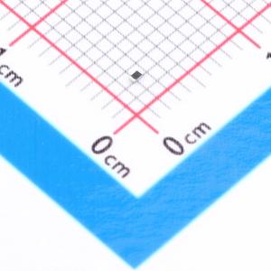 RT0402DRE0722RL商品缩略图