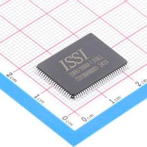 IS61LF12836A-7.5TQLI商品缩略图