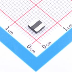 APH404012CR68MP01商品缩略图