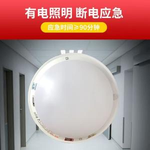 MANVA-2商品缩略图