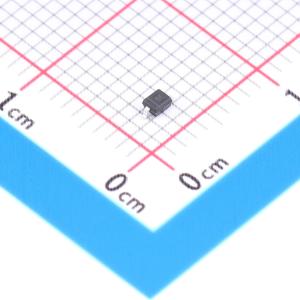 BZT52C62S商品缩略图