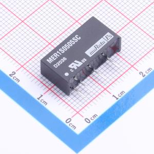 MER1S0505SC商品缩略图