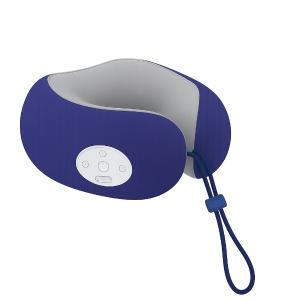 MR3125商品缩略图