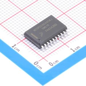 MC9RS08KA4CWJ商品缩略图