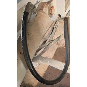 AD22-9359商品缩略图