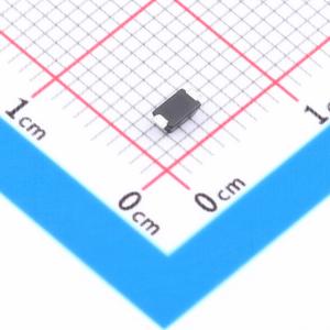 SMF90CA商品缩略图