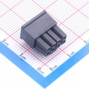 MX3.0-2x4Y商品缩略图