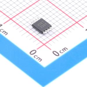 MAX14783EEUA+T商品缩略图