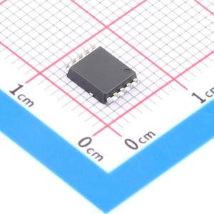 IAUCN04S6N017TATMA1商品缩略图