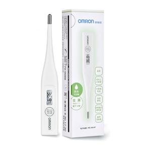 MC-348-HP商品缩略图