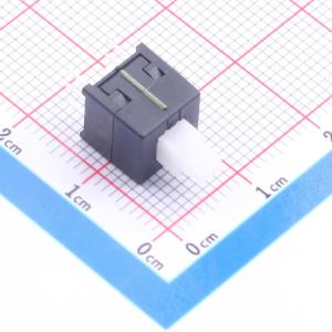 KFC-23Z85-BTH商品缩略图